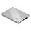 Intel 160GB X25-M SATA II 2.5IN 7MM